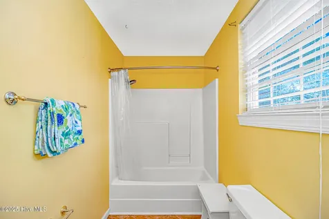 299 Catawba River Road Myrtle Beach SC 29588