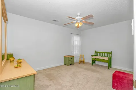 299 Catawba River Road Myrtle Beach SC 29588