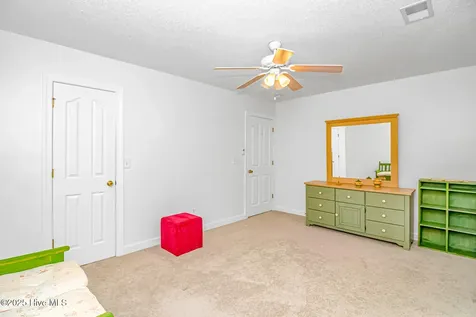 299 Catawba River Road Myrtle Beach SC 29588