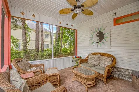 299 Catawba River Road Myrtle Beach SC 29588