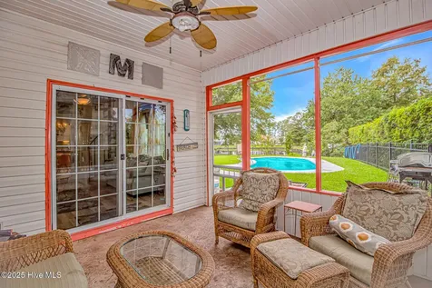 299 Catawba River Road Myrtle Beach SC 29588