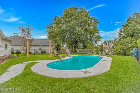 299 Catawba River Road Myrtle Beach SC 29588