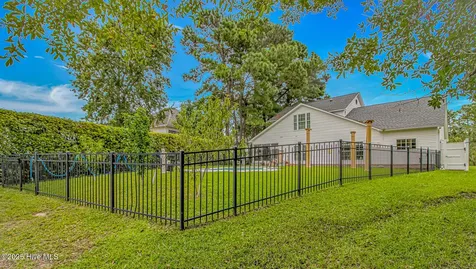 299 Catawba River Road Myrtle Beach SC 29588