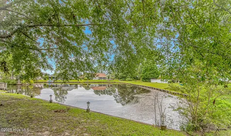 299 Catawba River Road Myrtle Beach SC 29588