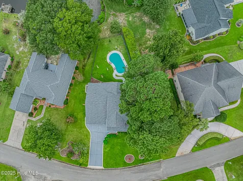 299 Catawba River Road Myrtle Beach SC 29588