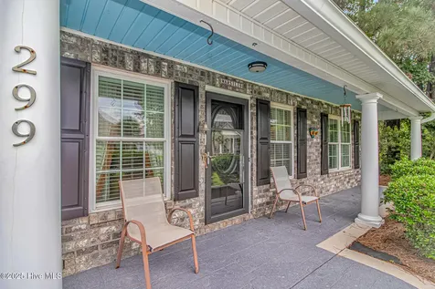 299 Catawba River Road Myrtle Beach SC 29588