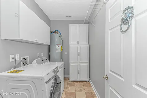 299 Catawba River Road Myrtle Beach SC 29588