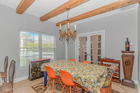 299 Catawba River Road Myrtle Beach SC 29588