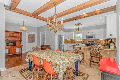 299 Catawba River Road Myrtle Beach SC 29588