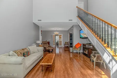299 Catawba River Road Myrtle Beach SC 29588
