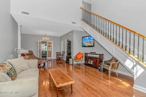 299 Catawba River Road Myrtle Beach SC 29588