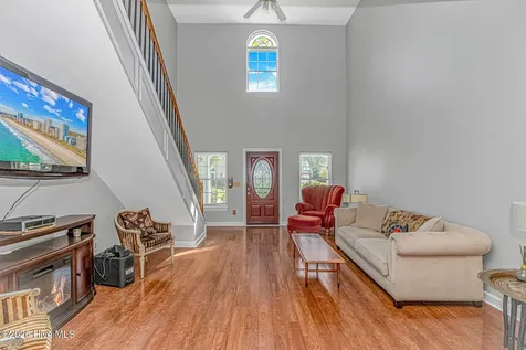 299 Catawba River Road Myrtle Beach SC 29588