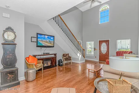 299 Catawba River Road Myrtle Beach SC 29588