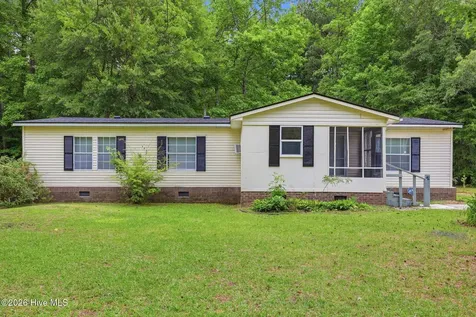 98 Autumn Drive Plymouth NC 27962