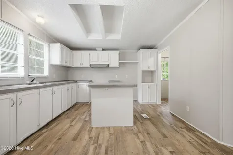 98 Autumn Drive Plymouth NC 27962