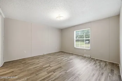 98 Autumn Drive Plymouth NC 27962