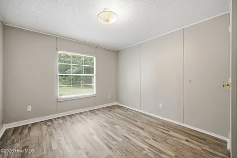 98 Autumn Drive Plymouth NC 27962