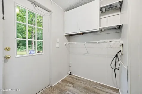98 Autumn Drive Plymouth NC 27962