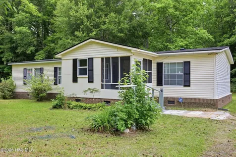 98 Autumn Drive Plymouth NC 27962