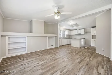 98 Autumn Drive Plymouth NC 27962