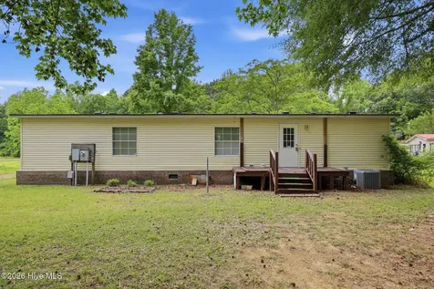 98 Autumn Drive Plymouth NC 27962