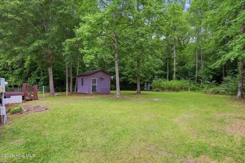 98 Autumn Drive Plymouth NC 27962