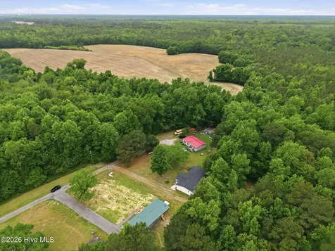 98 Autumn Drive Plymouth NC 27962