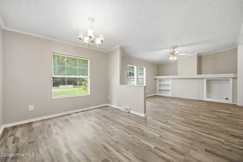 98 Autumn Drive Plymouth NC 27962