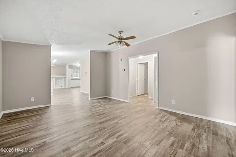 98 Autumn Drive Plymouth NC 27962
