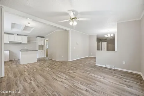 98 Autumn Drive Plymouth NC 27962