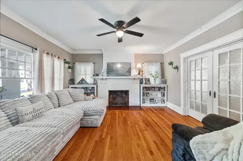 538 Main Street W Hamlet NC 28345