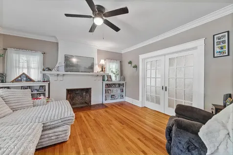 538 Main Street W Hamlet NC 28345