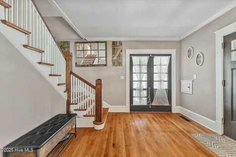 538 Main Street W Hamlet NC 28345