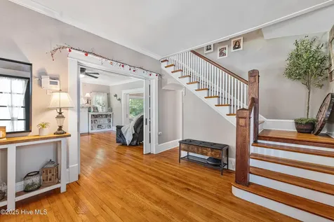 538 Main Street W Hamlet NC 28345
