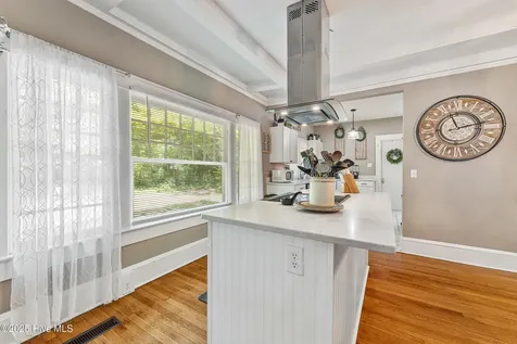 538 Main Street W Hamlet NC 28345