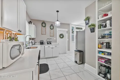 538 Main Street W Hamlet NC 28345