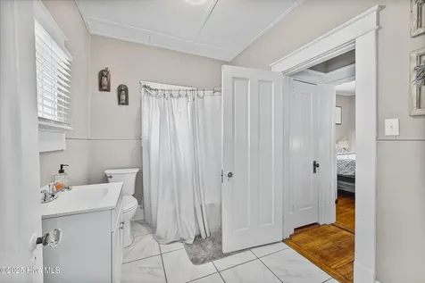538 Main Street W Hamlet NC 28345