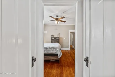 538 Main Street W Hamlet NC 28345