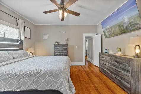 538 Main Street W Hamlet NC 28345