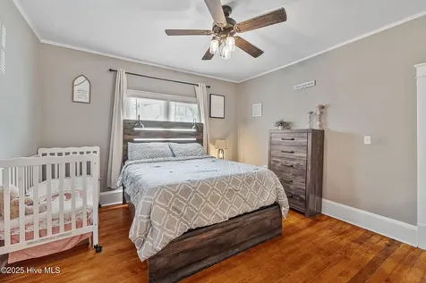 538 Main Street W Hamlet NC 28345