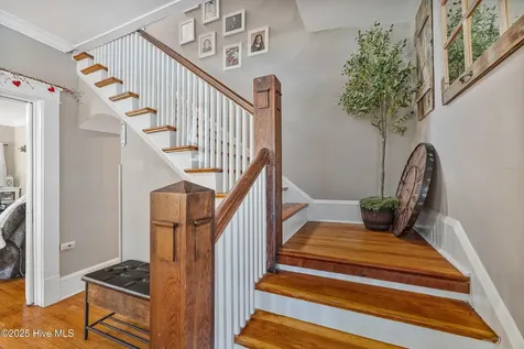 538 Main Street W Hamlet NC 28345