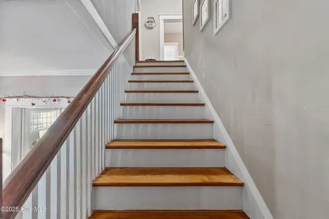 538 Main Street W Hamlet NC 28345
