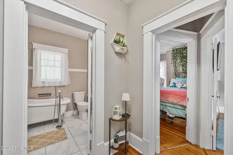 538 Main Street W Hamlet NC 28345