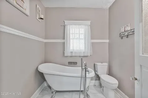538 Main Street W Hamlet NC 28345