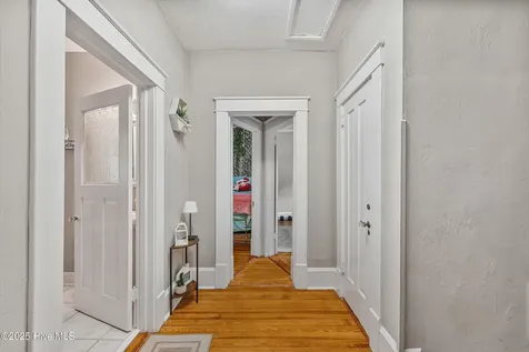 538 Main Street W Hamlet NC 28345
