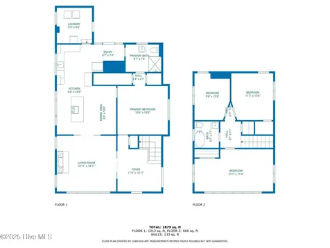 538 Main Street W Hamlet NC 28345