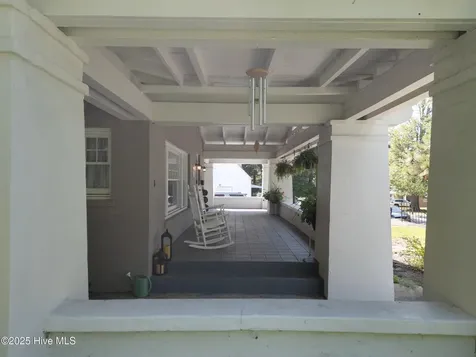 538 Main Street W Hamlet NC 28345