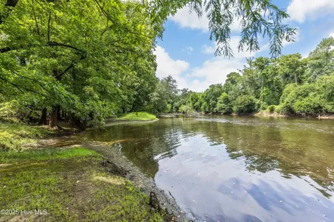 Lots 9-18 Croomsbridge Road Burgaw NC 28425