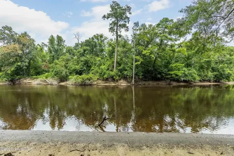 Lots 9-18 Croomsbridge Road Burgaw NC 28425