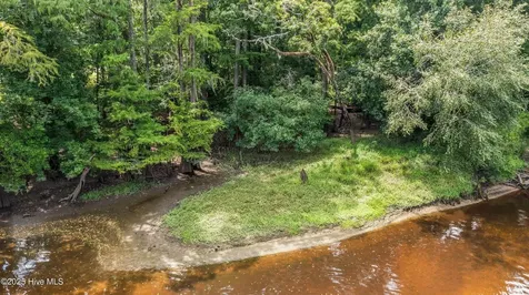 Lots 9-18 Croomsbridge Road Burgaw NC 28425
